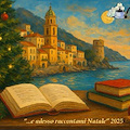 Al via il XII Concorso “...e adesso raccontami Natale”: iscrizioni aperte fino al 1° dicembre, premiazioni a Cetara