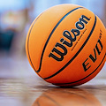 Al via l'European Universities 3x3 Basketball Championship: 250 atleti da tutta Europa al campus di Salerno