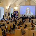 Al via la XX edizione di Ravello Lab: turismo e cultura per un futuro sostenibile