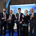 Al via oggi il Summit Nazionale di Amalfi “Destinazioni e Comunità per un Turismo più sostenibile”