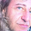 "Alfonso era buono e si faceva volere bene": il ricordo commosso di Sigismondo Nastri