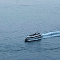 Alicost conferma i collegamenti per Capri, Ischia e Procida e prolunga la “Metro del Mare”