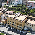 «All'Ospedale Costa d'Amalfi urgono potenziamento reparti e assunzione medici», la missiva dei Sindaci al Direttore Generale