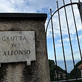 Alleanza Cattolica organizza pellegrinaggio a Scala sulle orme di Sant'Alfonso Maria de' Liguori