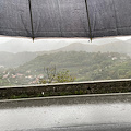 Allerta meteo gialla dalla mezzanotte: previsti temporali intensi anche sulla Costiera Amalfitana