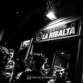 “Alter & Ego” apre la stagione 2025-2026 del Teatro “La Ribalta” di Salerno 
