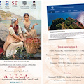 Amalfi: 18 giugno la presentazione del portale ALECA, l'Atlante Linguistico ed Etnografico della Costa d'Amalfi