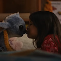 Amalfi, al Cinema Iris arriva il live action di Lilo & Stitch: prima nazionale dal 21 maggio