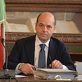 Amalfi, approvato bilancio di previsione. «Attenzione a manutenzione territorio e scuole»
