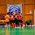 Amalfi Coast Sambuco U19, al via la nuova avventura in campionato