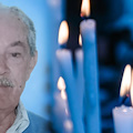 Amalfi dice addio a Domenico Di Lieto, fu Alfonso