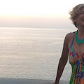 Amalfi dice addio a Raffaella Florio, aveva solo 58 anni