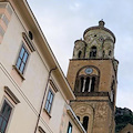 Amalfi, Don Luigi Colavolpe: «La verità sul Seminario di Amalfi»