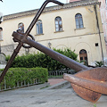 Amalfi e Flavio Gioia – Parte Prima. La (gloriosa) storia del Regio Incrociatore intitolato al leggendario inventore della bussola 