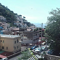 Amalfi, la "ex Pretura” diverrà un centro di aggregazione sociale con micro nido e centro per disabili