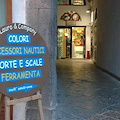 Amalfi, Lauro & Company cerca un addetto a tempo indeterminato
