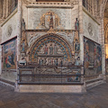 Amalfi ospita le ICMA Associates Lectures 2025: uno sguardo sui cimiteri reali dell'Iberia medievale