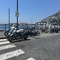 Amalfi, per un pugno di stalli in più e una bici in meno: il diritto negato ai ragazzi