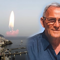 Amalfi piange Fulvio Falcone, scomparso all’età di 84 anni