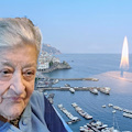 Amalfi piange la scomparsa di Angela Mostacciuolo, aveva 89 anni