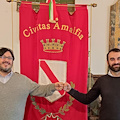Amalfi, segretario comunale Roberto Franco passa a Massa Lubrense e Sant'Agnello