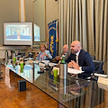 Ambiente, Ferrante (Mit): «Microplastiche minaccia silente, massimo impegno per sostenibilità»