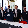 Ambiente, Saiello: «Campania prima regione in Italia a firmare un accordo con Plastic Free per dire stop alla plastica»