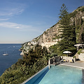 Anantara Convento di Amalfi Grand Hotel annuncia il primo “Recruitment Drink” per la stagione 2026