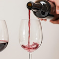 Anche i vini Costa d’Amalfi DOC all’evento "Sorsi diVino" di Cava de' Tirreni