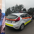 Anche i volontari della Resilienza in campo a Capri per le ricerche di Daniele Vuotto