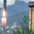 Anche Tramonti piange la scomparsa del farmacista Antonio Pelo, punto di riferimento della comunità