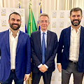 ANCI sostiene la “Carta di Amalfi” per un turismo più sostenibile