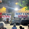 ANPI sulla strage di Gaza: «Serve una soluzione politica, non solo umanitaria»