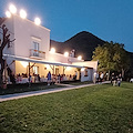 Antichi sapori di Tramonti: 19 luglio una serata di divertimento, cibo e buona musica 