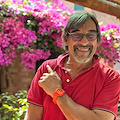Antikythera lancia “Amalfi Coast”, l’orologio che racconta il lifestyle della Divina