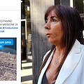 Antisemitismo, Vietri (FdI) attacca AVS: "Fico si dissoci dalle parole attribuite a Fatayer"