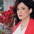 Antonella Marchese si dimette da consigliera comunale a Furore: «È stato un autentico onore rappresentarvi»