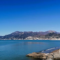 Approvato il progetto 'Better Blue', la Provincia di Salerno guida il partenariato europeo