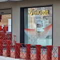 Apre a Maiori la nuova filiale UniCredit nei locali che furono acquistati da Luigi “’o Mericano”