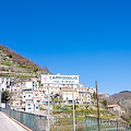 Apre il nuovo Campo di Bocce a Scala: inaugurazione l'11 maggio in località Campidoglio