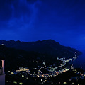 Apreda e Aristarco, sapori in viaggio al Belvedere del Caruso di Ravello