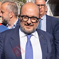 Archiviata l’indagine per peculato contro l’ex ministro Gennaro Sangiuliano