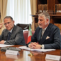 Arte più competitiva: approvata l'aliquota agevolata per la compravendita in Italia