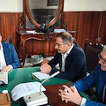 ASCCCA, Centrodestra cavese replica a Servalli e Vuilleumier: “Servono trasparenza e garanzie”