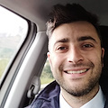 ASD Tramonti Calcio: Mario Coccorullo è l'allenatore per la stagione 2025/2026