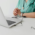 ASL Salerno, al via la prenotazione delle televisite: accesso semplice via app, sportelli, farmacie e call center