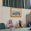 ASL Salerno: nominati tre nuovi Direttori delle U.O.C. veterinarie di Area A, B e C