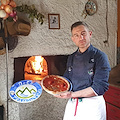 Associazione Pizza Tramonti: si rinnova il Consiglio direttivo, il nuovo presidente è Antonio Erra