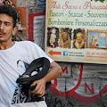 AstraDoc, 11 aprile ultima tappa con due film sulla Napoli più autentica