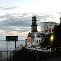 Atrani capitale della fisica teorica: torna la prestigiosa School of Analytic Computing